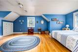 73 Desert Sands Ln - Photo 30
