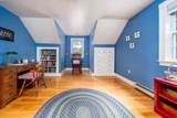 73 Desert Sands Ln - Photo 31