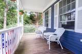 73 Desert Sands Ln - Photo 6