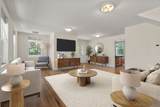 62 Redfield St - Photo 1