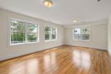 62 Redfield St - Photo 10