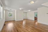 62 Redfield St - Photo 11