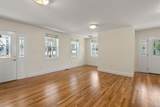 62 Redfield St - Photo 12