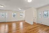 62 Redfield St - Photo 13