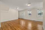 62 Redfield St - Photo 14