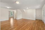 62 Redfield St - Photo 15
