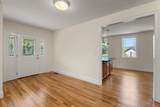 62 Redfield St - Photo 16