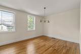 62 Redfield St - Photo 17