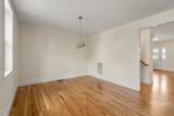 62 Redfield St - Photo 18