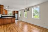 62 Redfield St - Photo 19