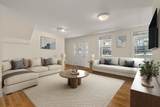 62 Redfield St - Photo 2