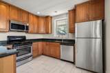 62 Redfield St - Photo 20