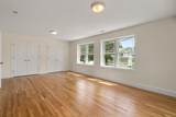 62 Redfield St - Photo 21