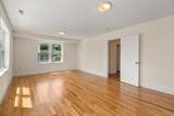 62 Redfield St - Photo 22