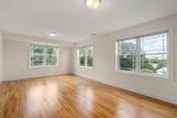62 Redfield St - Photo 23