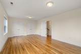 62 Redfield St - Photo 24