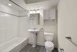 62 Redfield St - Photo 26