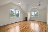 62 Redfield St - Photo 27