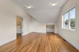 62 Redfield St - Photo 28