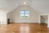 62 Redfield St - Photo 29