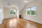 62 Redfield St - Photo 30
