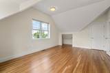 62 Redfield St - Photo 31