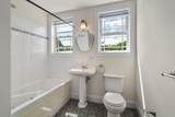 62 Redfield St - Photo 32