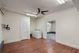62 Redfield St - Photo 33