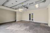62 Redfield St - Photo 34