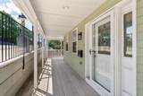 62 Redfield St - Photo 35