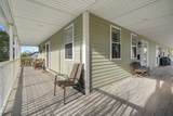 62 Redfield St - Photo 36
