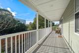 62 Redfield St - Photo 37