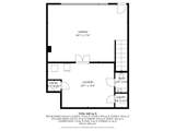 62 Redfield St - Photo 38
