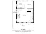 62 Redfield St - Photo 39