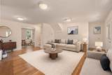 62 Redfield St - Photo 4