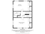 62 Redfield St - Photo 40