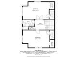 62 Redfield St - Photo 41