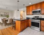 62 Redfield St - Photo 5