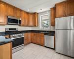 62 Redfield St - Photo 6