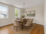 62 Redfield St - Photo 7