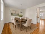 62 Redfield St - Photo 8