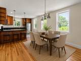 62 Redfield St - Photo 9