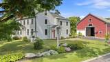 15 Coleman Rd - Photo 1