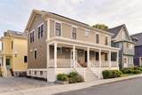 57A Museum Street - Photo 1