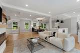 19 Hancock Street - Photo 10