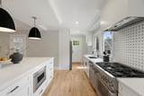 19 Hancock Street - Photo 12