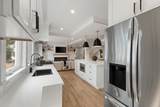 19 Hancock Street - Photo 13