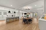 19 Hancock Street - Photo 15