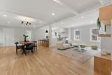 19 Hancock Street - Photo 17