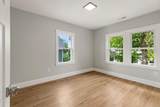 19 Hancock Street - Photo 20